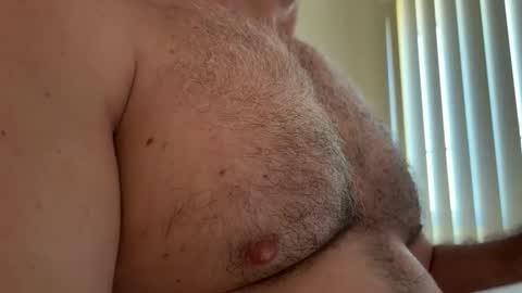 bfree121 online show from March 1, 1:32 am