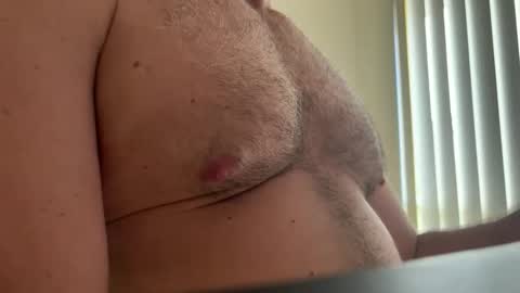 bfree121 online show from February 1, 2:43 am