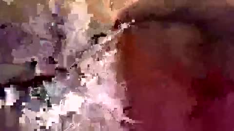 bg6680 online show from February 13, 12:01 pm