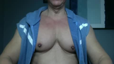 Snapshot of bgdkmuscleguy chatting on January 19, 4:46 pm BGDKMUSCLEGUY - SELECTED BY CHATURBATE AS A TOP BROADCASTER FOR 2023 online show from January 19, 4:46 pm