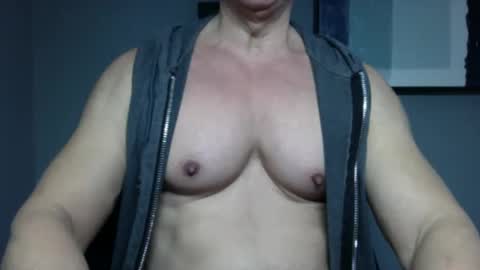 Snapshot of bgdkmuscleguy chatting on January 25, 4:46 pm BGDKMUSCLEGUY - SELECTED BY CHATURBATE AS A TOP BROADCASTER FOR 2023 online show from January 25, 4:46 pm