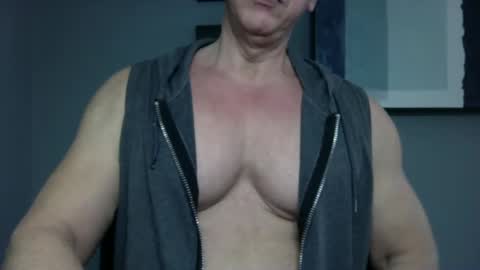 Snapshot of bgdkmuscleguy chatting on March 2, 7:23 pm BGDKMUSCLEGUY - SELECTED BY CHATURBATE AS A TOP BROADCASTER FOR 2023 online show from March 2, 7:23 pm