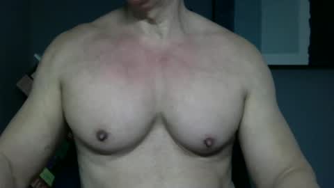 Snapshot of bgdkmuscleguy chatting on September 10, 4:07 pm BGDKMUSCLEGUY - SELECTED BY CHATURBATE AS A TOP BROADCASTER FOR 2023 online show from September 10, 4:07 pm