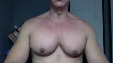 Snapshot of bgdkmuscleguy chatting on December 14, 5:18 pm BGDKMUSCLEGUY - SELECTED BY CHATURBATE AS A TOP BROADCASTER FOR 2023 online show from December 14, 5:18 pm