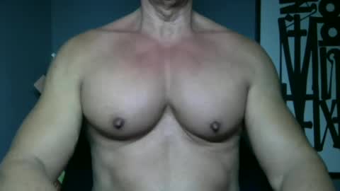 Snapshot of bgdkmuscleguy chatting on February 17, 3:25 am BGDKMUSCLEGUY - SELECTED BY CHATURBATE AS A TOP BROADCASTER FOR 2023 online show from February 17, 3:25 am