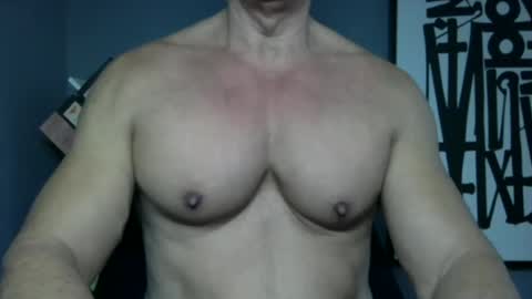 Snapshot of bgdkmuscleguy chatting on February 27, 5:35 pm BGDKMUSCLEGUY - SELECTED BY CHATURBATE AS A TOP BROADCASTER FOR 2023 online show from February 27, 5:35 pm