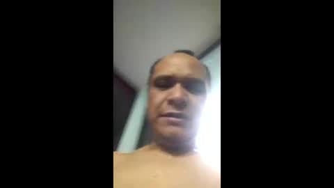 Masturbator 3000 online show from October 20, 12:16 pm