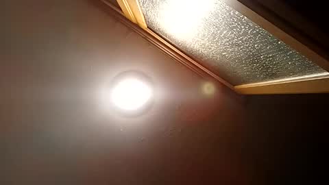 bgiamba21 online show from October 29, 11:50 pm