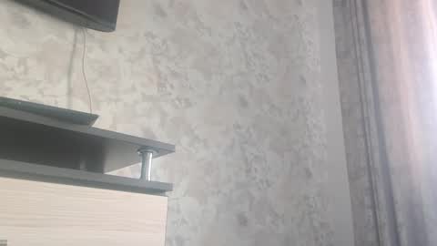 Snapshot of bhabhi_lover chatting on December 17, 8:12 am Panty man online show from December 17, 8:12 am