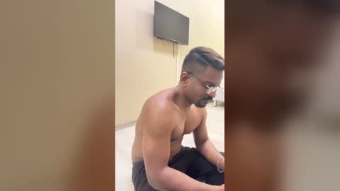 bhagihero online show from February 24, 7:12 pm