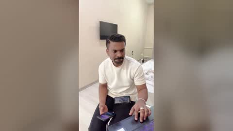 bhagihero online show from March 6, 8:33 am