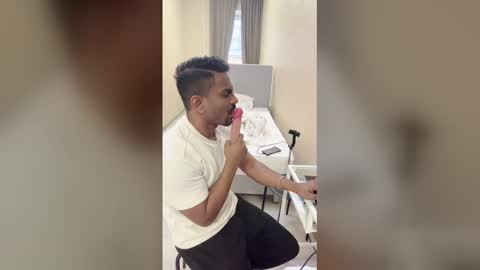 bhagihero online show from March 8, 7:23 am