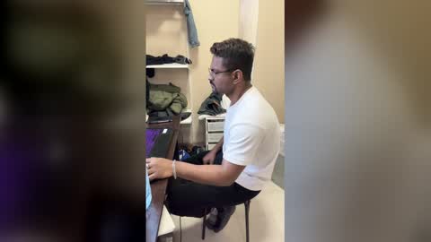 bhagihero online show from March 14, 5:46 am