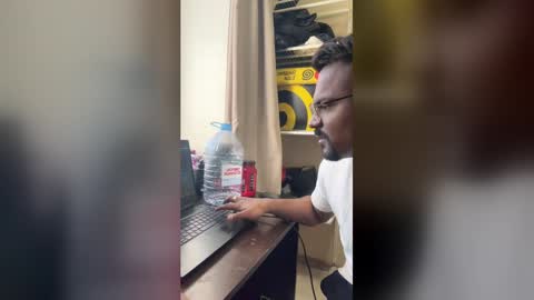 bhagihero online show from April 8, 7:08 am