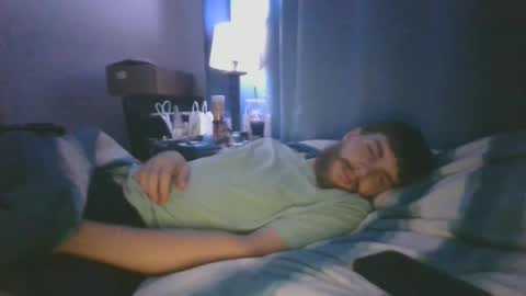 bharr2020 online show from September 13, 4:01 am