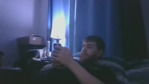 bharr2020 online show from November 25, 5:07 am