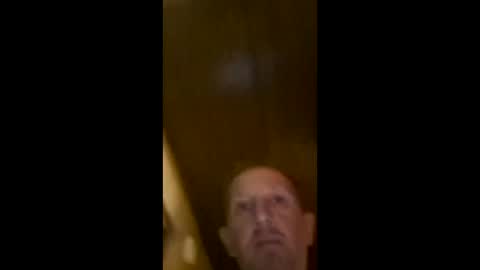 bharv69926743 online show from January 7, 3:31 am