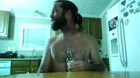 bharvey767097 online show from October 24, 12:19 am