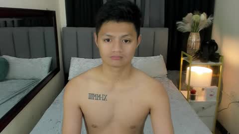 bhillrhey121103 online show from January 11, 4:50 am