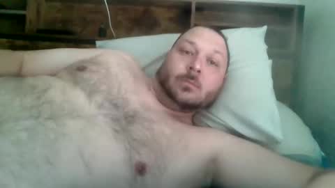 Snapshot of bhines5791 chatting on November 10, 3:33 pm hines5791 online show from November 10, 3:33 pm