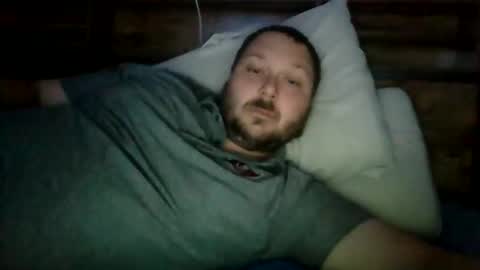 hines5791 online show from December 17, 6:41 am