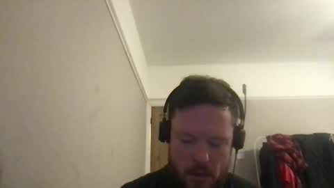 bhm2022 online show from October 11, 5:22 pm