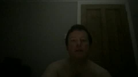 bhm2022 online show from January 10, 6:04 am