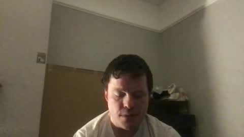 bhm2022 online show from January 11, 12:59 am