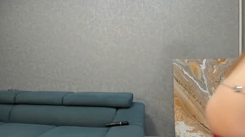 Snapshot of bhosle_aha chatting on January 25, 4:34 am bhosle_aha online show from January 25, 4:34 am