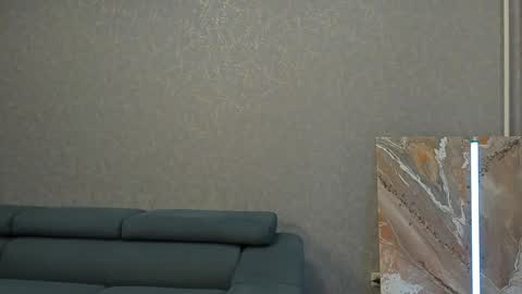 Snapshot of bhosle_aha chatting on January 26, 7:32 am bhosle_aha online show from January 26, 7:32 am