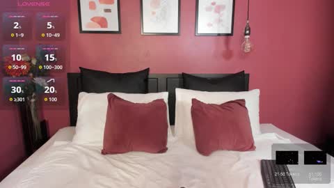 Bhri  online show from October 30, 4:19 pm