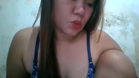 Snapshot of bhubbles chatting on March 5, 1:01 am bhubbles online show from March 5, 1:01 am