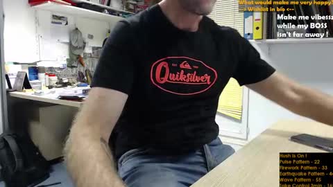 My name is David and if you like public exhibitions you wont be disappointed with me LoL - My favorite vibes is 44  online show from December 12, 1:17 pm