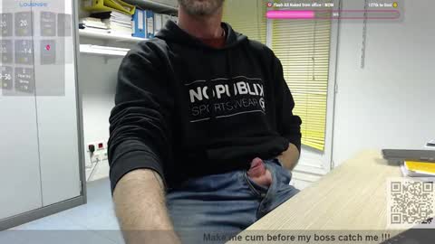 My name is David and if you like public exhibitions you wont be disappointed with me LoL - My favorite vibes is 44  online show from January 22, 4:02 pm