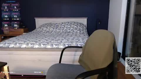 My name is David and if you like public exhibitions you wont be disappointed with me LoL - My favorite vibes is 44  online show from January 23, 1:56 pm