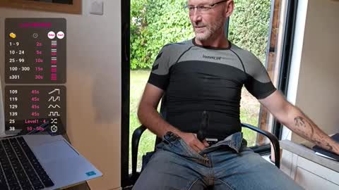 My name is David and if you like public exhibitions you wont be disappointed with me LoL - My favorite vibes is 44  online show from September 23, 10:29 am