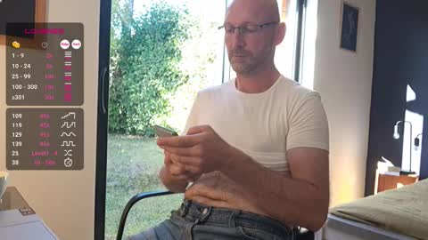 My name is David and if you like public exhibitions you wont be disappointed with me LoL - My favorite vibes is 44  online show from September 30, 8:30 am