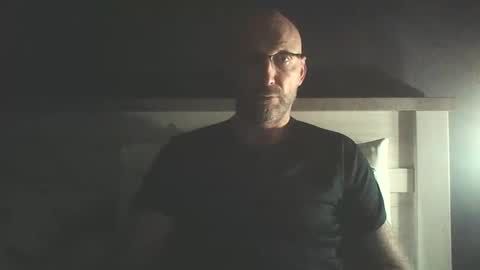 My name is David and if you like public exhibitions you wont be disappointed with me LoL - My favorite vibes is 44  online show from November 3, 10:42 pm