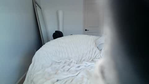 Bi sexualmilf Fansly  online show from January 5, 5:30 pm