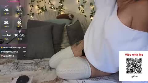 Bi sexualmilf Fansly  online show from September 23, 7:06 pm