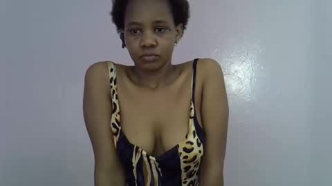 Bianca online show from September 8, 4:39 pm