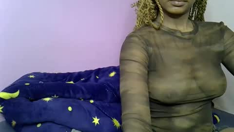 Bianca online show from September 18, 9:00 am