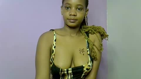 Bianca online show from September 20, 10:38 am