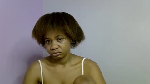 Bianca online show from October 3, 8:44 am