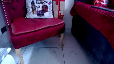 Snapshot of bianca_antonelli chatting on December 20, 1:18 pm Bianca Antonelli online show from December 20, 1:18 pm