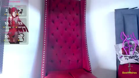 Snapshot of bianca_antonelli chatting on January 10, 1:13 pm Bianca Antonelli online show from January 10, 1:13 pm