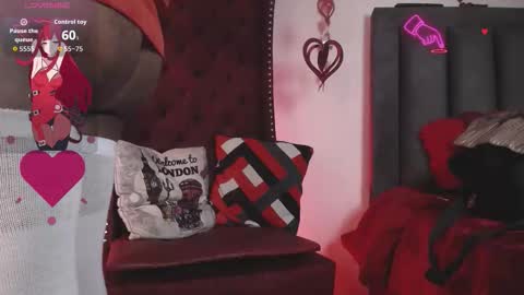 Snapshot of bianca_antonelli chatting on February 24, 1:31 pm Bianca Antonelli online show from February 24, 1:31 pm