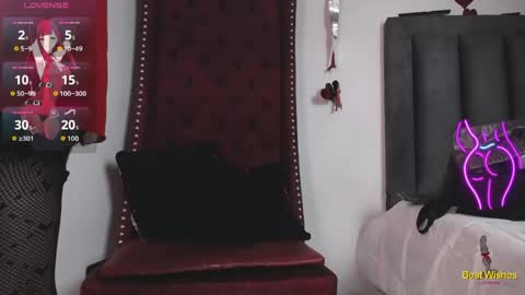 Snapshot of bianca_antonelli chatting on March 2, 1:51 pm Bianca Antonelli online show from March 2, 1:51 pm