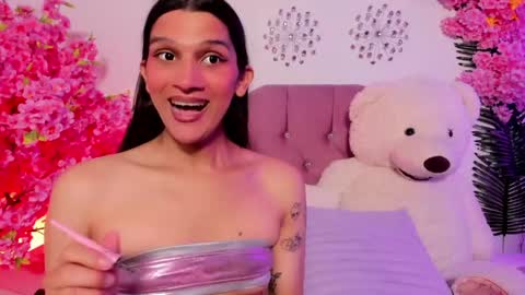 bianca_baldwin01 online show from April 12, 9:31 pm