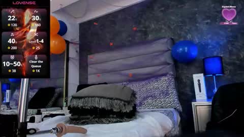 BESHA... online show from November 4, 6:51 pm